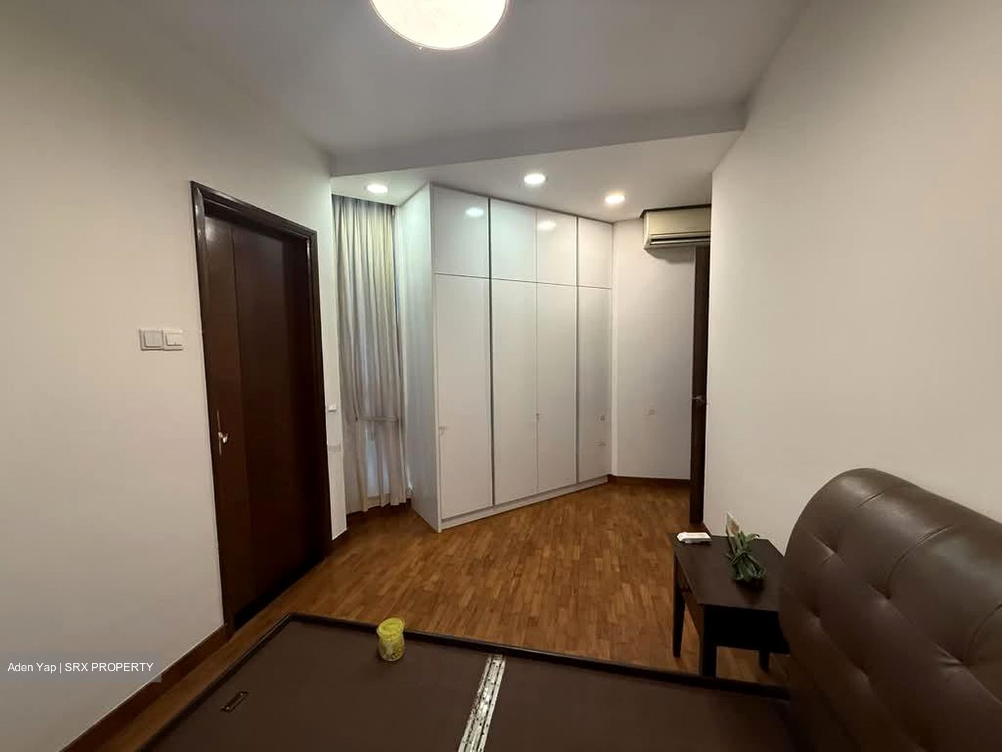 Compass Heights (D19), Apartment #537862171
